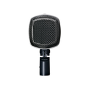AKG D12 VR, Instrument Microphone