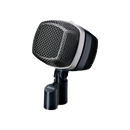 AKG D12 VR, Instrument Microphone