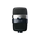 AKG D12 VR, Instrument Microphone