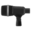 AKG D40, Instrument Microphone