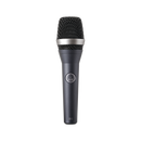 AKG - P3 S - Handheld Vocal Microphone