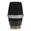 AKG D5, Handheld Vocal Microphone