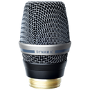 AKG - D7S - Handheld Vocal Microphone