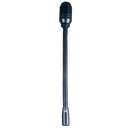 AKG DGN99, Gooseneck Microphone