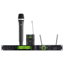 AKG - DPT TETRAD NON-EU - Digital Microphone System Tetrad