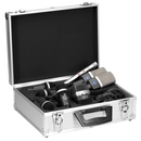 AKG DRUMSET PREMIUM, Instrument Microphone