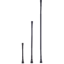 AKG GN50 CS, Gooseneck Microphone