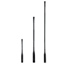AKG GN30 E incl. DPA, Gooseneck Microphone