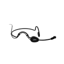 AKG HC644 MD, Lapel Microphone