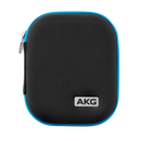 AKG HC644 MD, Lapel Microphone