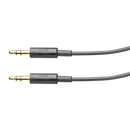 AKG HSC15, Headset