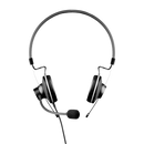 AKG HSC15, Headset