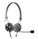 AKG HSC15, Headset
