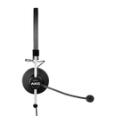 AKG HSC15, Headset