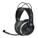 AKG HSC271, Headset