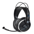 AKG - HSC271 - Headset
