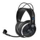 AKG HSD271, Headset