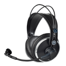 AKG - HSD171 - Headset