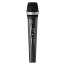 AKG HT470 C5 BD8, Wireless Handheld Transmitter