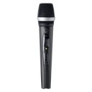 AKG HT470 D5 BD7, Wireless Handheld Transmitter