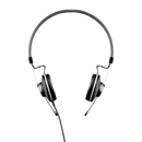 AKG K15, Conference Headphone