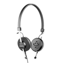AKG K15, Conference Headphone