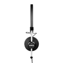 AKG K15, Conference Headphone