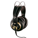 AKG - K240 STUDIO - Studio Headphone