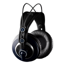 AKG K240 MKII, Semi-Open Studio Headphones