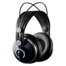 AKG K271 MKII, Closed-Back Studio Headphones