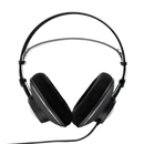 AKG K612 PRO, Professional Headphone