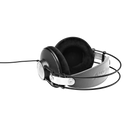 AKG K612 PRO, Open-Back Reference Headphones