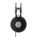 AKG K612 PRO, Professional Headphone