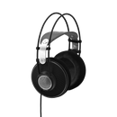 AKG K612 PRO, Professional Headphone