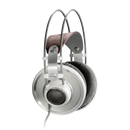 AKG K701, Professional Headphone
