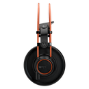 AKG K712 PRO, Open-Back Reference Headphones