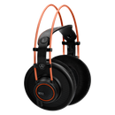 AKG K712 PRO, Open-Back Reference Headphones