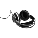 AKG K812 PRO, Professional Headphone