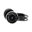 AKG K812 PRO, Professional Headphone