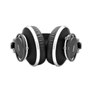 AKG K812 PRO, Professional Headphone