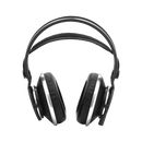 AKG K812 PRO, Professional Headphone