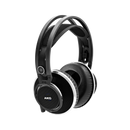 AKG K812 PRO, Professional Headphone
