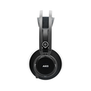 AKG K812 PRO, Professional Headphone