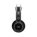 AKG K812 PRO, Open-Back Reference Headphones