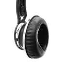 AKG K872, Master Reference Closed-Back Studio Headphones