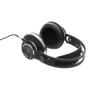 AKG K872, Master Reference Closed-Back Studio Headphones