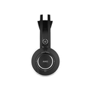 AKG K872, Master Reference Closed-Back Studio Headphones