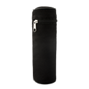 AKG D7S, Handheld Vocal Microphone, Dual-thickness Varimotion diaphragm, Provides a subtle and open sound in all frequency ranges, Highest feedback suppression