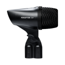 AKG P2, Instrument Microphone
