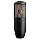 AKG P420, Studio Condenser Microphone